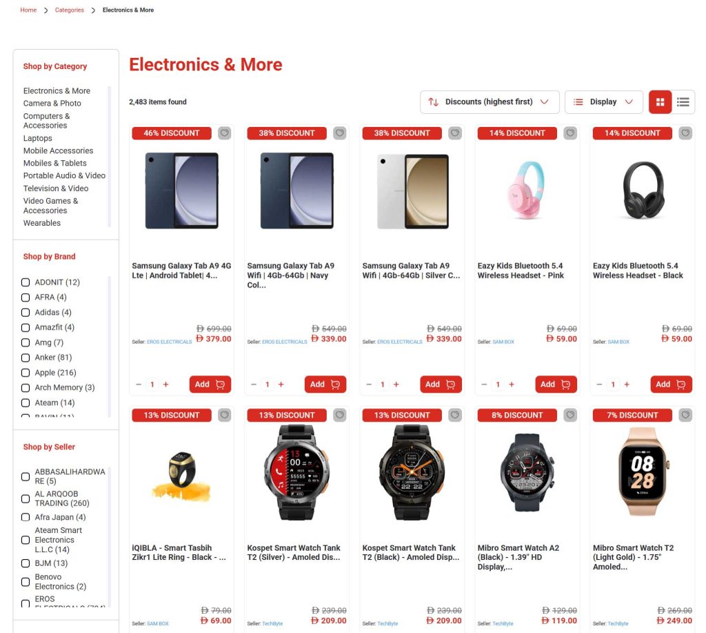 Case-Study-Web-Development