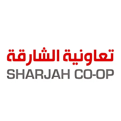 Case-Study-Web-Development