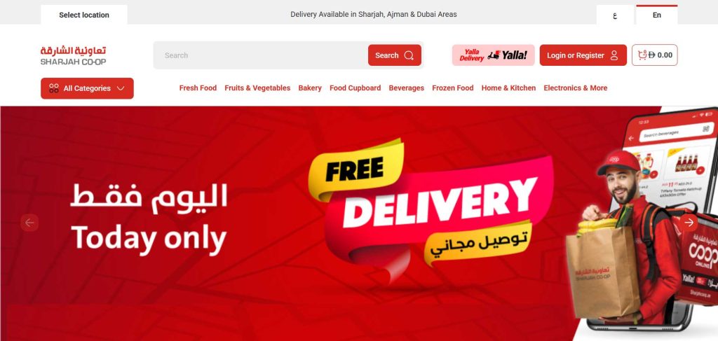 Case-Study-Web-Development