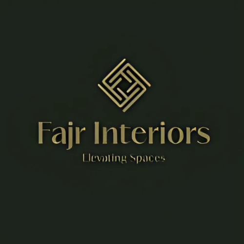 Case-Study-Web-Development