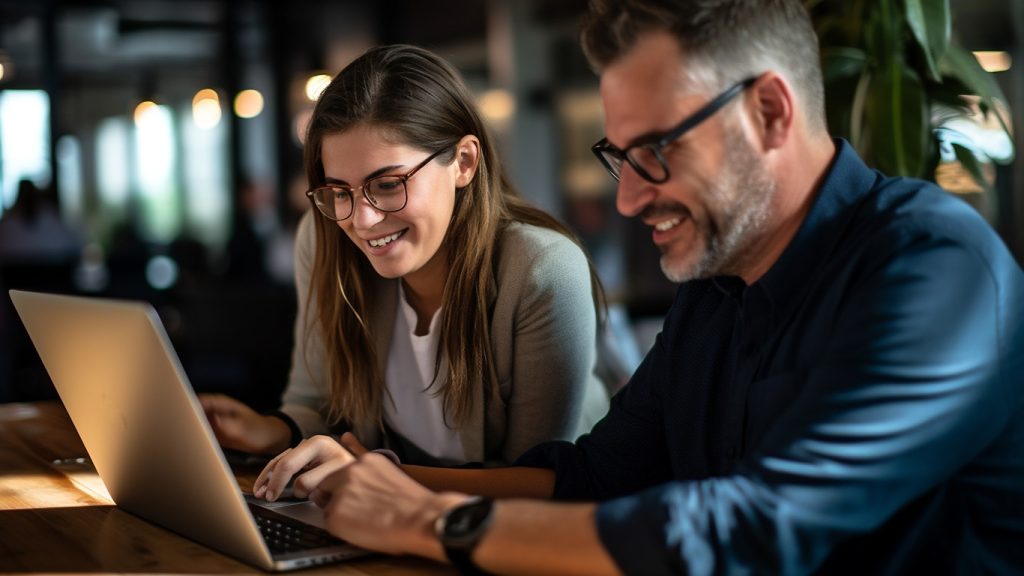 Ecommerce Development Lahore