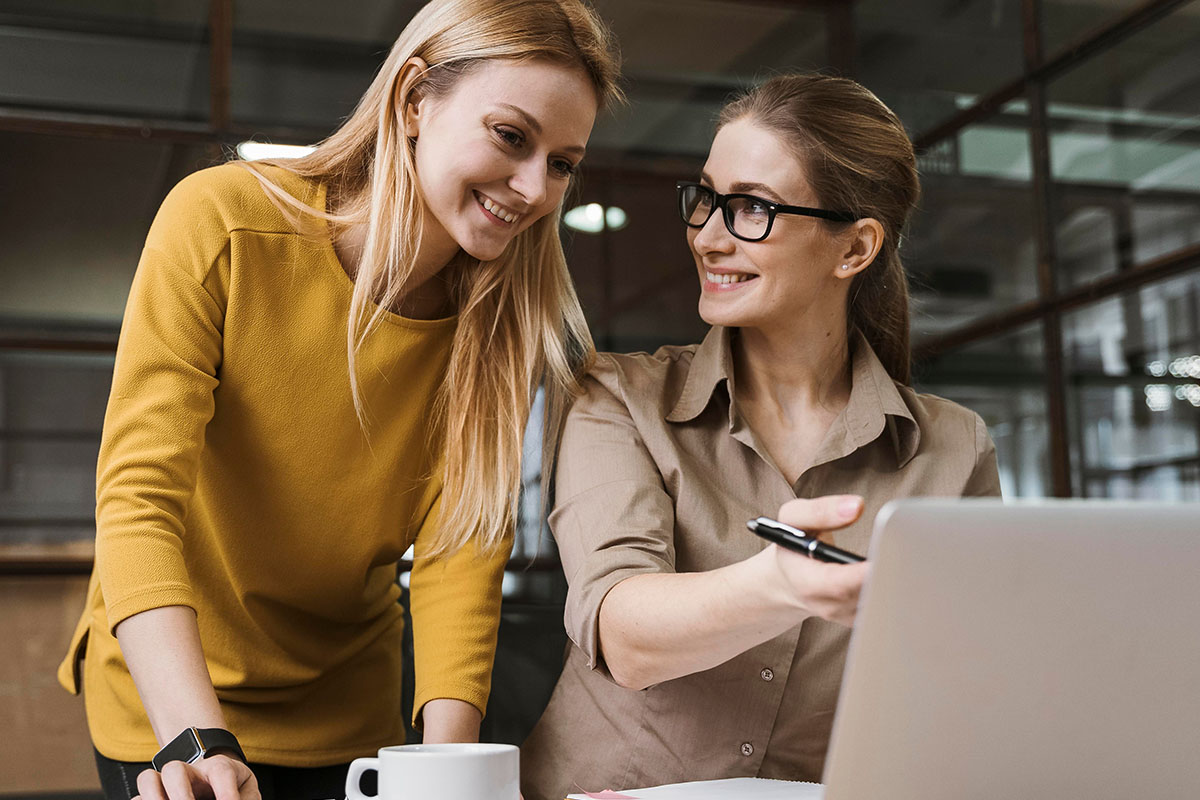 Offshore Staffing Solutions