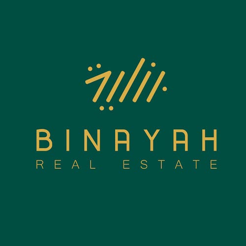 Case-Study-Web-Development