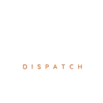 ashton-dispatch-1.png