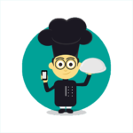 meal-minion-png-1.png