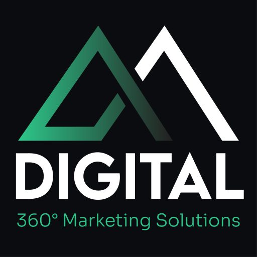 aaadigitalsolution-favicon