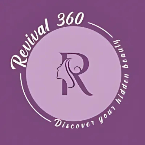 Case-Study-Social-Media-Marketing