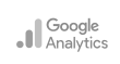 Google Analytics