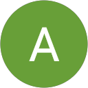 Aetisamhussain Lak profile picture