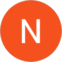 Nawab Ahmad profile picture