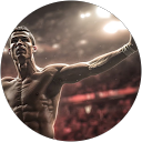 Ali Hassan profile picture