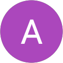 Adil Zaigham profile picture