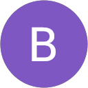 BAREERA RAFIQ profile picture