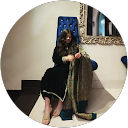 Mehwish Khan profile picture