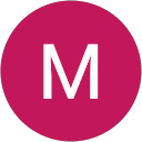 Minahiljaved profile picture