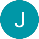 Jhanzaib Jaffar profile picture