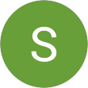 Sheraz Gul profile picture